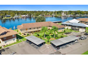 1640 JUNO TRAIL, ASTOR, FL 32102 - MLS#MFRV4945002