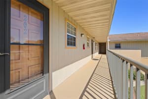 1640 JUNO TRAIL, ASTOR, FL 32102 - MLS#MFRV4945002