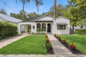 330 KENTUCKY AVENUE, DELAND, FL 32724 - MLS#MFRV4945003