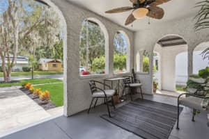 330 KENTUCKY AVENUE, DELAND, FL 32724 - MLS#MFRV4945003