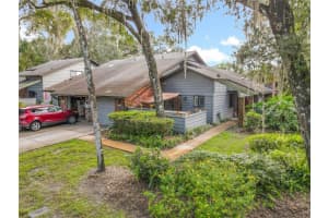 906 VILLAGE GREEN ROAD, DELAND, FL 32720 Sold 10/21/25