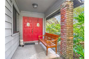 906 VILLAGE GREEN ROAD, DELAND, FL 32720 Sold 10/21/25