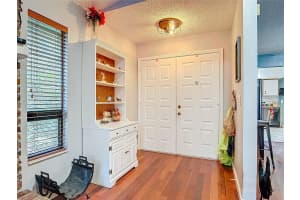 906 VILLAGE GREEN ROAD, DELAND, FL 32720 Sold 10/21/25