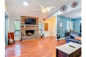 906 VILLAGE GREEN ROAD, DELAND, FL 32720 Sold 10/21/25