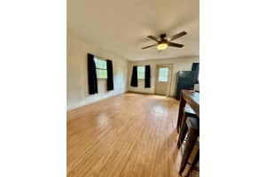 609 GARFIELD AVENUE, DELAND, FL 32724 - MLS#MFRV4945005