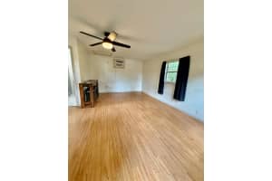 609 GARFIELD AVENUE, DELAND, FL 32724 - MLS#MFRV4945005