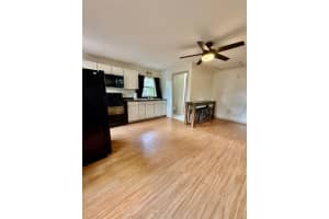 609 GARFIELD AVENUE, DELAND, FL 32724 - MLS#MFRV4945005