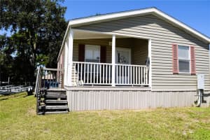 121 LEWIS STREET, EDGEWATER, FL 32141 - MLS#MFRV4945007