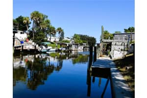 121 LEWIS STREET, EDGEWATER, FL 32141 - MLS#MFRV4945007