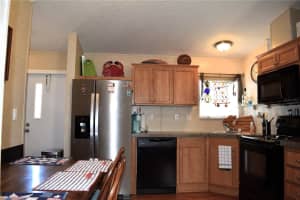 121 LEWIS STREET, EDGEWATER, FL 32141 - MLS#MFRV4945007