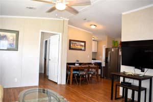 121 LEWIS STREET, EDGEWATER, FL 32141 - MLS#MFRV4945007