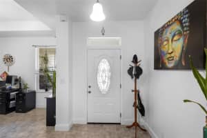 418 BROOKFIELD TERRACE, DELAND, FL 32724 - MLS#MFRV4945008