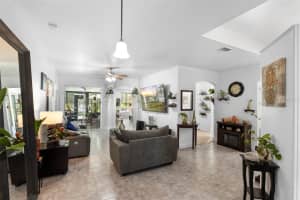 418 BROOKFIELD TERRACE, DELAND, FL 32724 - MLS#MFRV4945008