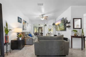 418 BROOKFIELD TERRACE, DELAND, FL 32724 - MLS#MFRV4945008