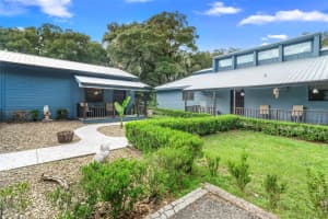 1268 MCGREGOR ROAD, DELAND, FL 32720 - MLS#MFRV4945009