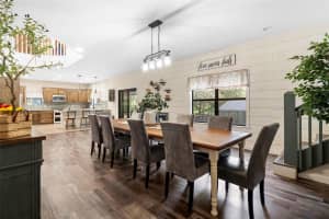 1268 MCGREGOR ROAD, DELAND, FL 32720 - MLS#MFRV4945009