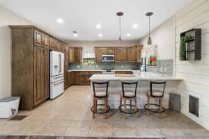 1268 MCGREGOR ROAD, DELAND, FL 32720 - MLS#MFRV4945009