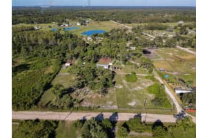 3750 COMANCHE TRAIL, DELTONA, FL 32738 - MLS#MFRV4945010