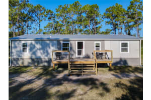 3750 COMANCHE TRAIL, DELTONA, FL 32738 - MLS#MFRV4945010
