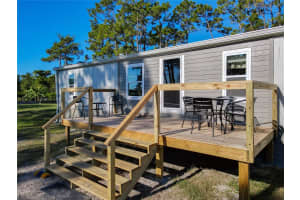 3750 COMANCHE TRAIL, DELTONA, FL 32738 - MLS#MFRV4945010