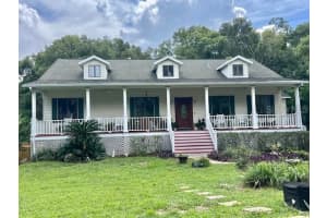 2836 SHENANDOAH ROAD, DELAND, FL 32720 - MLS#MFRV4945011