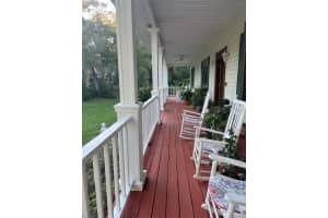 2836 SHENANDOAH ROAD, DELAND, FL 32720 - MLS#MFRV4945011