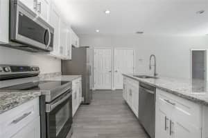 1214 THOMPSON AVENUE, DELAND, FL 32720 - MLS#MFRV4945014
