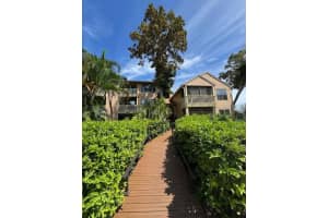 1401 PALMETTO AVENUE, DAYTONA BEACH, FL 32114 - MLS#MFRV4945015