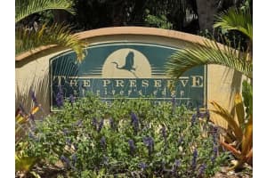 1401 PALMETTO AVENUE, DAYTONA BEACH, FL 32114 - MLS#MFRV4945015