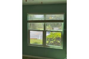 1401 PALMETTO AVENUE, DAYTONA BEACH, FL 32114 - MLS#MFRV4945015