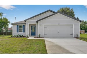 3179 N Covington Dr, DELTONA