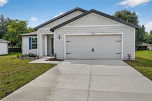 3179 COVINGTON DRIVE, DELTONA, FL 32738 - MLS#MFRV4945016