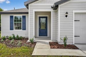 3179 COVINGTON DRIVE, DELTONA, FL 32738 - MLS#MFRV4945016