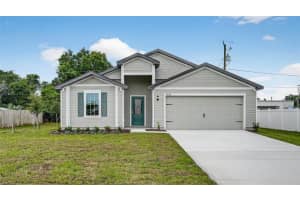 2892 Monarch Ave, DELTONA