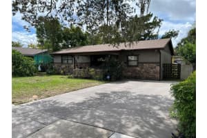 952 ESSEX ROAD, DAYTONA BEACH, FL 32117 - MLS#MFRV4945020