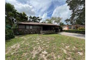 952 ESSEX ROAD, DAYTONA BEACH, FL 32117 - MLS#MFRV4945020