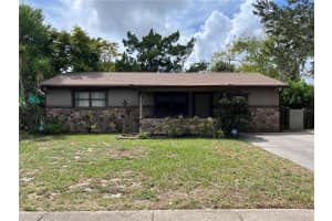 952 ESSEX ROAD, DAYTONA BEACH, FL 32117 - MLS#MFRV4945020