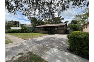 952 ESSEX ROAD, DAYTONA BEACH, FL 32117 - MLS#MFRV4945020