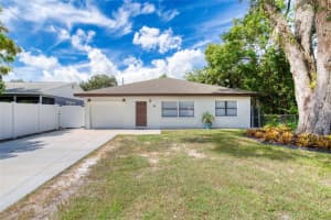 772 Cordova Ave, ORMOND BEACH