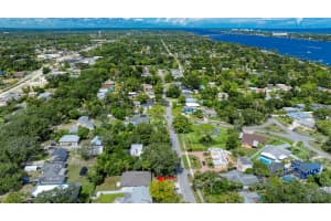 772 CORDOVA AVENUE, ORMOND BEACH, FL 32174 Sold 10/24/25