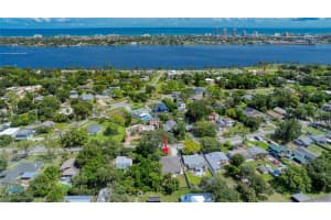 772 CORDOVA AVENUE, ORMOND BEACH, FL 32174 Sold 10/24/25