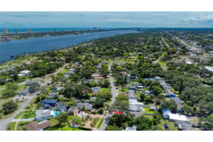 772 CORDOVA AVENUE, ORMOND BEACH, FL 32174 Sold 10/24/25