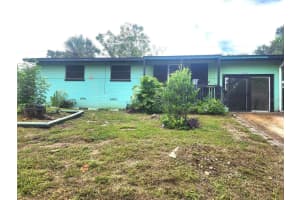 1026 Imperial Dr, DAYTONA BEACH