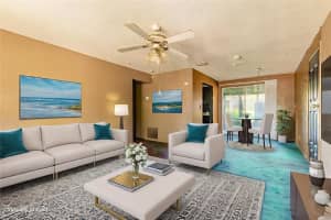 1026 IMPERIAL DRIVE, DAYTONA BEACH, FL 32117 Sold 11/18/25