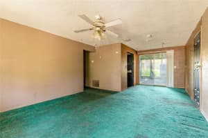 1026 IMPERIAL DRIVE, DAYTONA BEACH, FL 32117 Sold 11/18/25