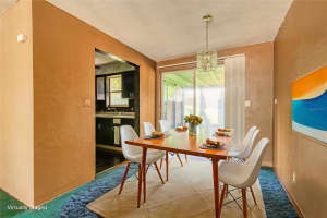 1026 IMPERIAL DRIVE, DAYTONA BEACH, FL 32117 Sold 11/18/25