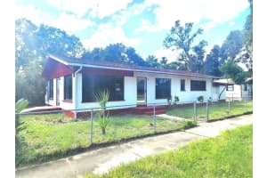 600 Madison Ave, DAYTONA BEACH