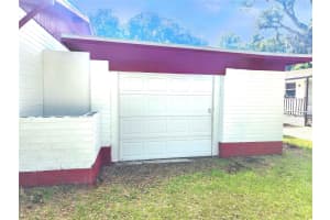 600 MADISON AVENUE, DAYTONA BEACH, FL 32114 Sold 11/14/25