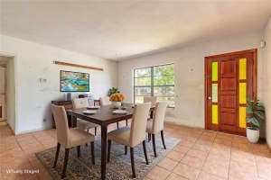 600 MADISON AVENUE, DAYTONA BEACH, FL 32114 Sold 11/14/25