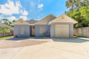 1612 Folsom Ln, DAYTONA BEACH